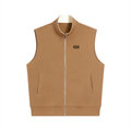 LC Essential Heavyweight Vest | UNISEX