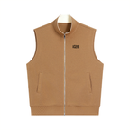 LC Essential Heavyweight Vest | UNISEX