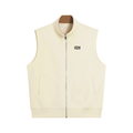 LC Essential Heavyweight Vest | UNISEX