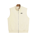 LC Essential Heavyweight Vest | UNISEX