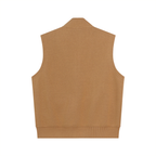 LC Essential Heavyweight Vest | UNISEX