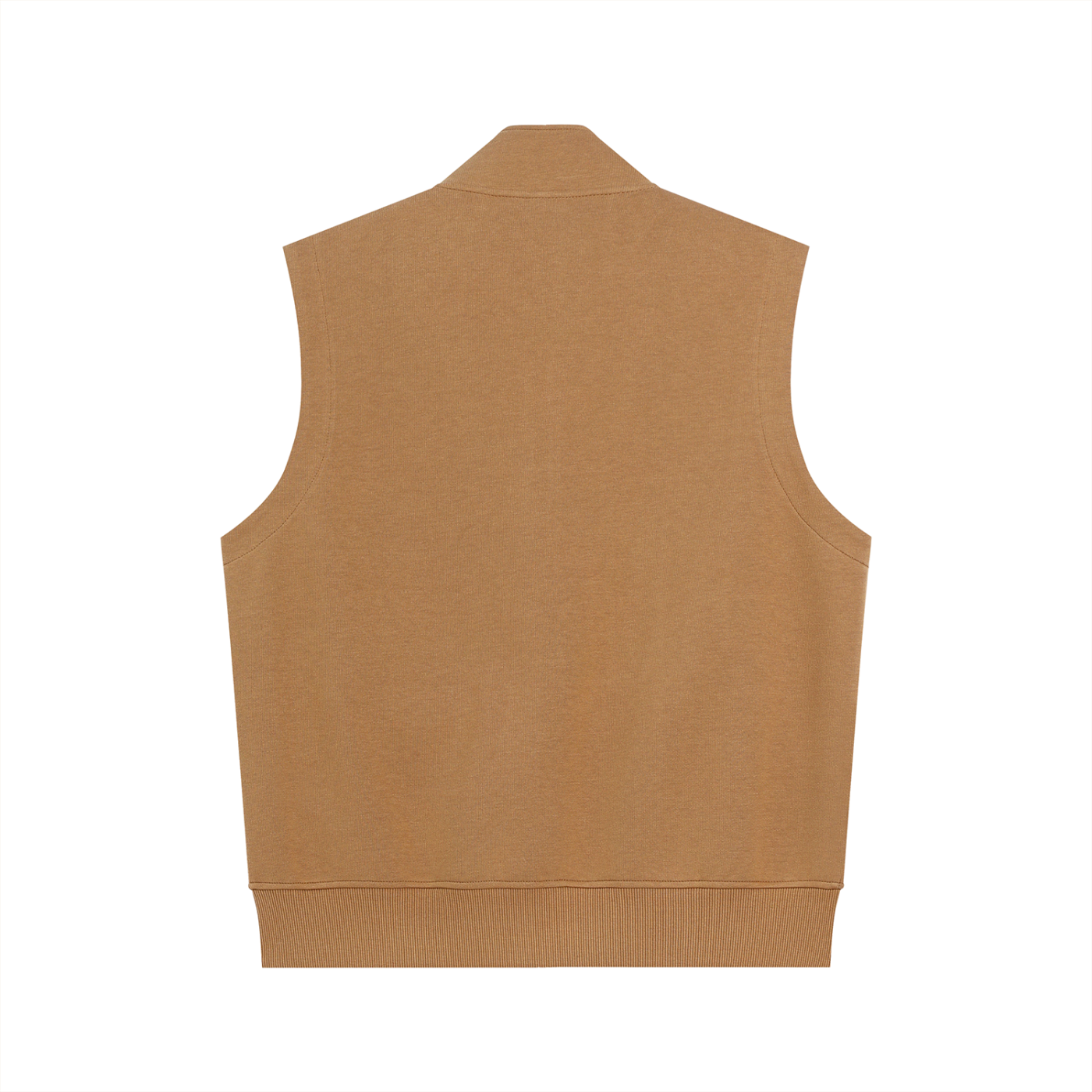 LC Essential Heavyweight Vest | UNISEX