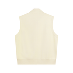 LC Essential Heavyweight Vest | UNISEX