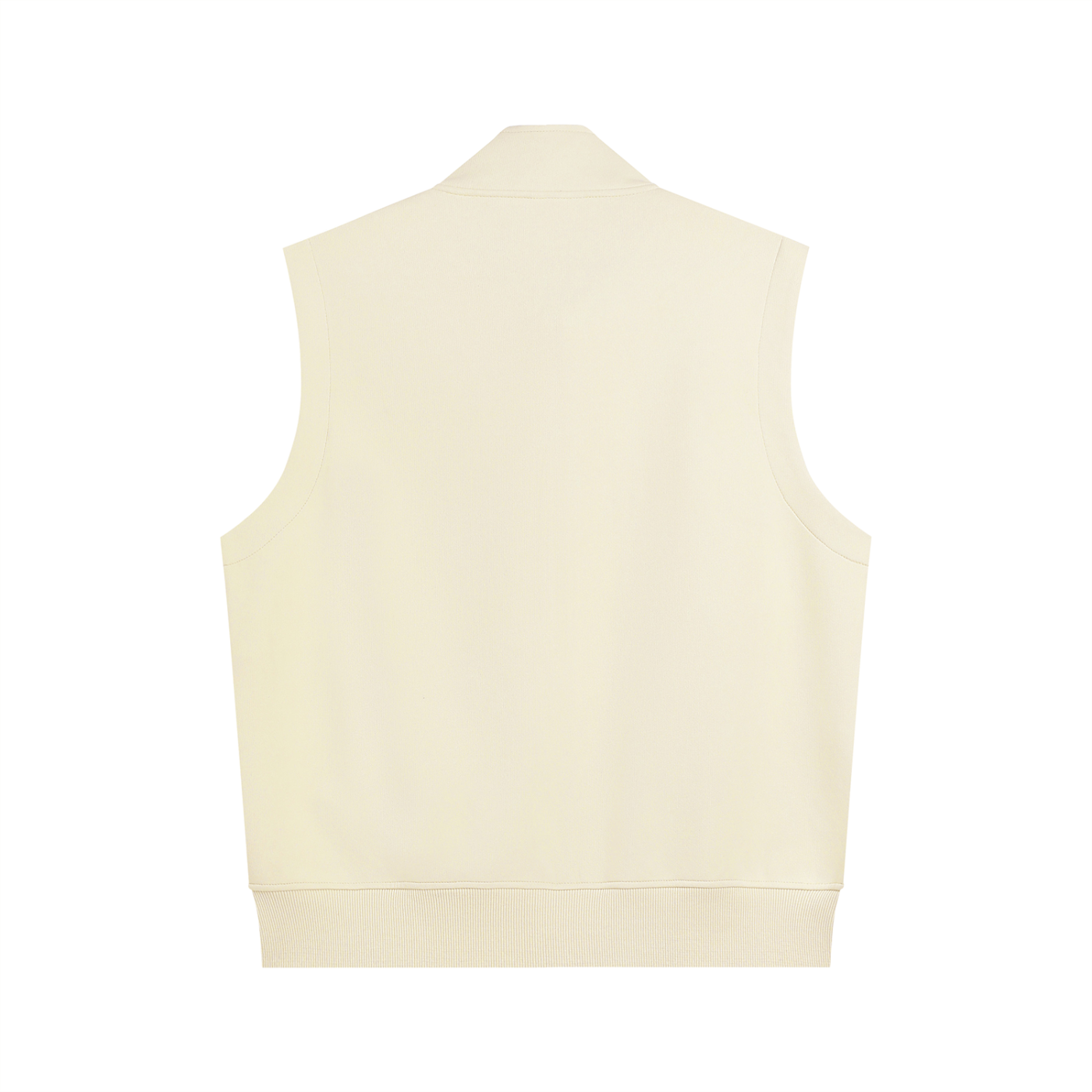 LC Essential Heavyweight Vest | UNISEX
